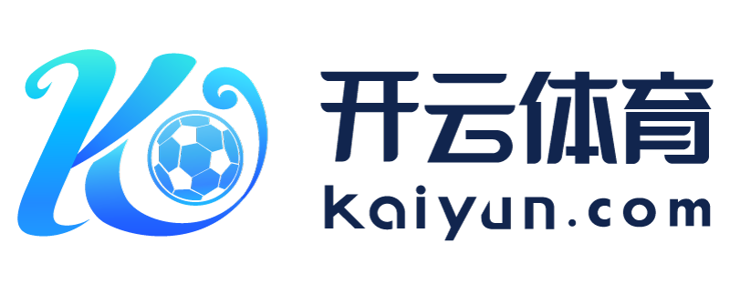 云南省金华市开元598棋app下载开元kyapp下载